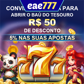 eae777 Indique amigos para receber um bônus