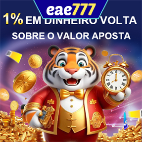 eae777 Rebate