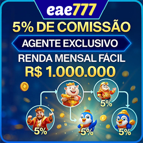 eae777 ConvidarCentro