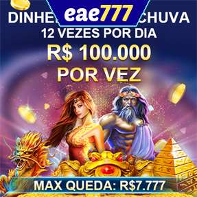 eae777 Mina Misteriosa