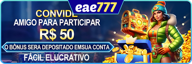 Compartilhar