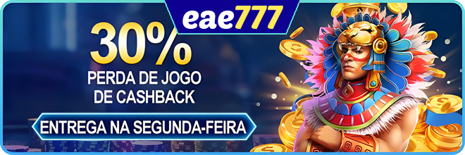 Resgate Semanal