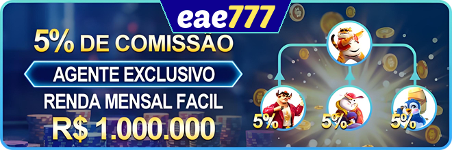 Comissão