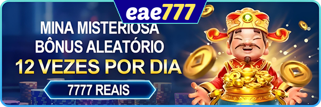 Mina Misteriosa
