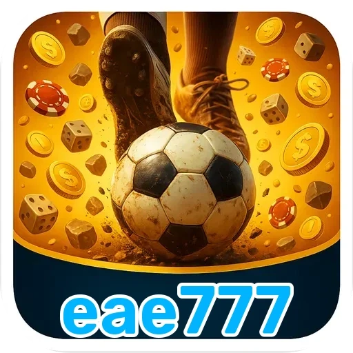eae777: Recursos do App que Transformam Sua Experiência de Jogo