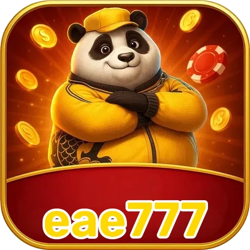 eae777: Sinta a Confiança ao Jogar com Segurança!