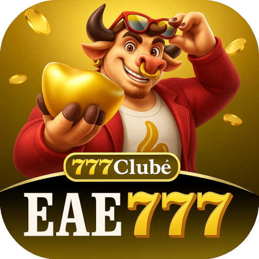 eae777 Cassino Online