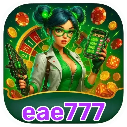 eae777: Experimente Jogos Fantásticos no Portal Brasileiro de Entretenimento