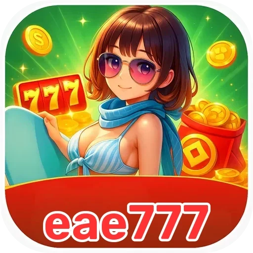 eae777: Plataforma Imperdível para Todos os Amantes de Jogos