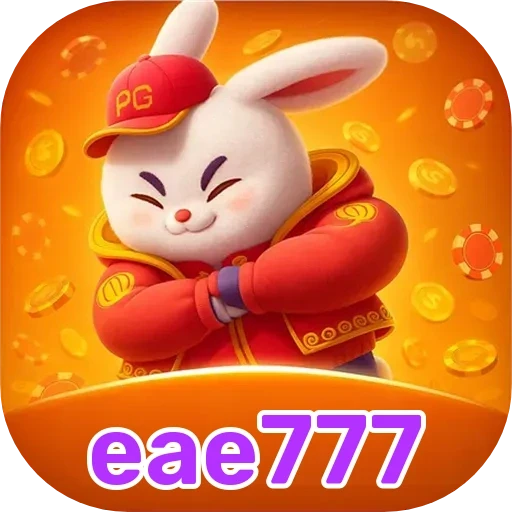 eae777: Entre no Mundo dos Caça-Níqueis e Ganhe em Grande Estilo