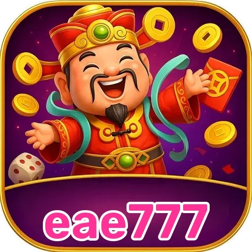 eae777 e a Empolgação dos Eventos Esportivos para Todos os Jogadores