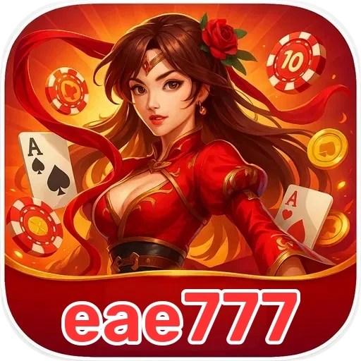 eae777: O Melhor Suporte 24/7 Para Jogadores no Brasil