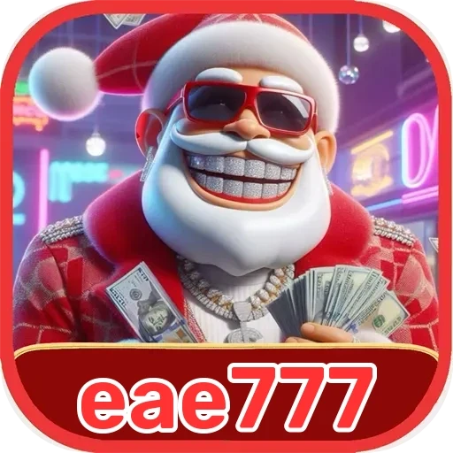 eae777: Vantagens que Transformam a Experiência do Jogador no VIP