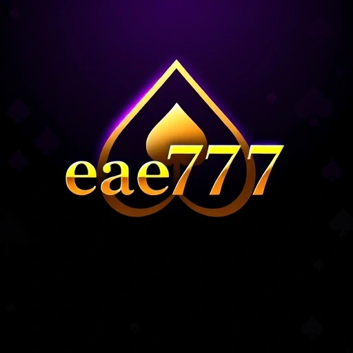 eae777